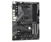 Материнская плата ASRock B450 Pro4 R2.0 Socket AM4 - 4